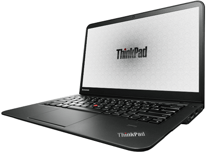 Ремонт блока питания на ноутбуке Lenovo ThinkPad L410
